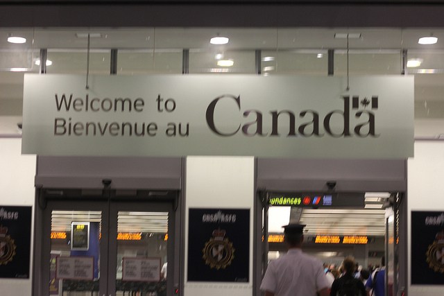 Canada Visa Requirements For Kenyans And How To Apply