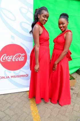 Coke Studio Africa 2019 to fly Kenyans to a Music Festival in Santorini, Greece
