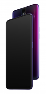 OPPO to Launch OPPO F11 Pro with Ultra Night Mode in Low Light