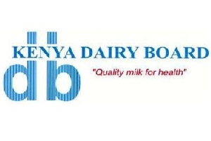 Dairy Farmers group, Kenya Dairy Farmers Federation partners with Kenya ...
