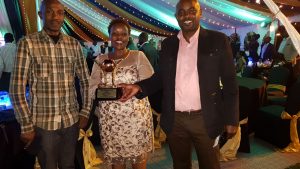 Oserian named Kenya’s best company in Renewable Energy