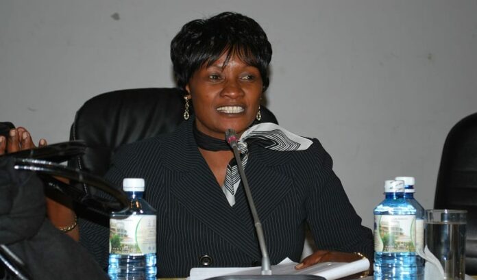 Teachers March salaries