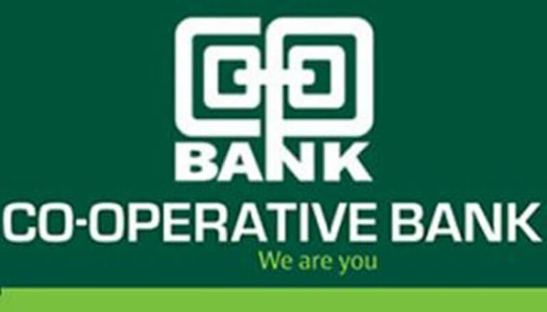 Co-operative Bank Launches Financing for Direct Importation of Used Vehicles