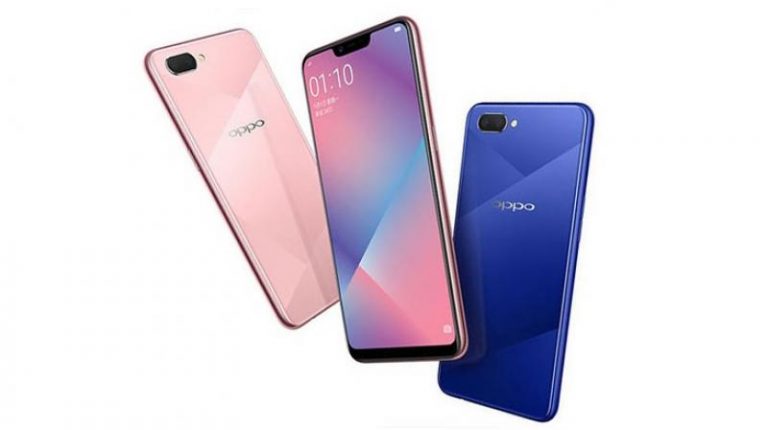 OPPO’s First 5G Smartphone Passes Crucial Tests