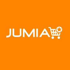 Jumia listed on the New York Stock Exchange