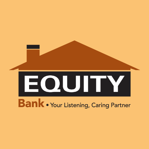 Equity Bank’s differentiated operational model cited in a new book by Harvard