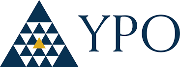 The Young Presidents Organisation (YPO) Nairobi Chapter Marks 25th Anniversary Year