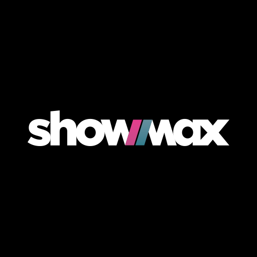 Safaricom Partners With Showmax on Streaming Offer for Home Fibre Customers