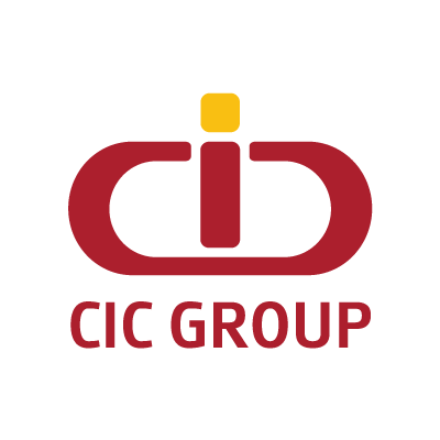 CIC Insurance Group to train co-op leaders in financial management