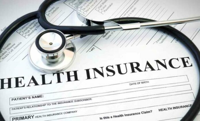 Best health insurance companies