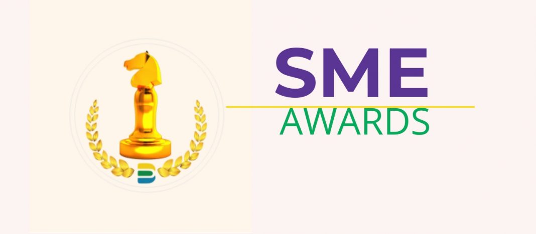 Bizna SME Awards 2019