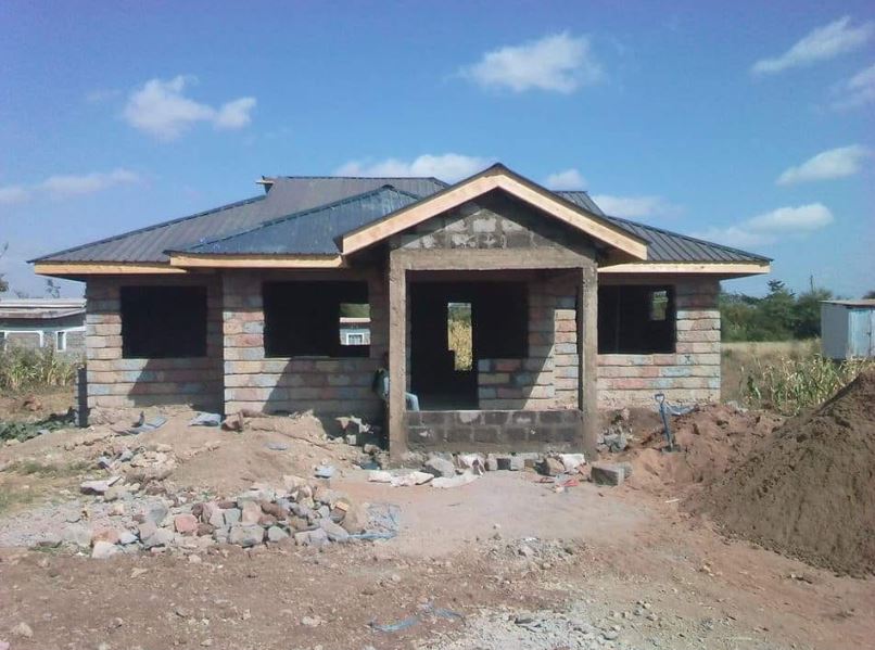 5 dos and don'ts when constructing a house in Kenya