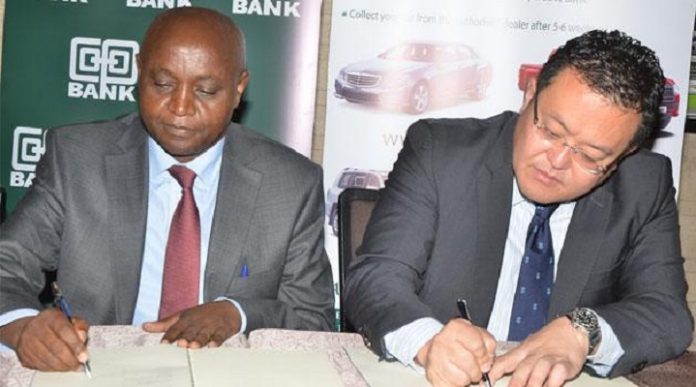 Co-operative Bank Organizes Business Exposure Trip to China for its MSME Customers