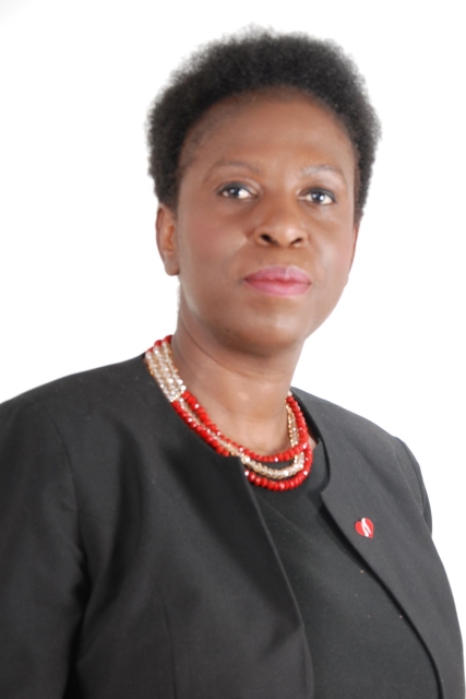 Coca-Cola Appoints new General Manager, East & Central Africa Franchise