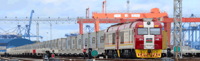 SGR Revenue