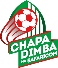 Chapa Dimba Na Safaricom All-Star Team Ready for the Training Camp