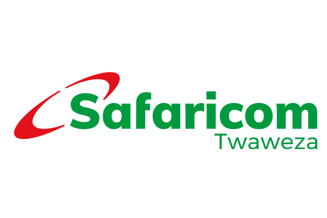Safaricom Customers to enjoy Super Sunday Talk-Time Offer