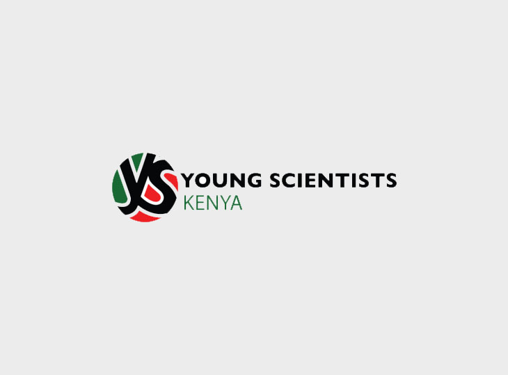 Role and Impact of YSK to Young and Aspiring Scientists