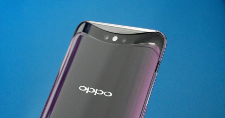OPPO KENYA:  ENHANCING THE MAGICAL KENYA THROUGH OUR BRAND STORY