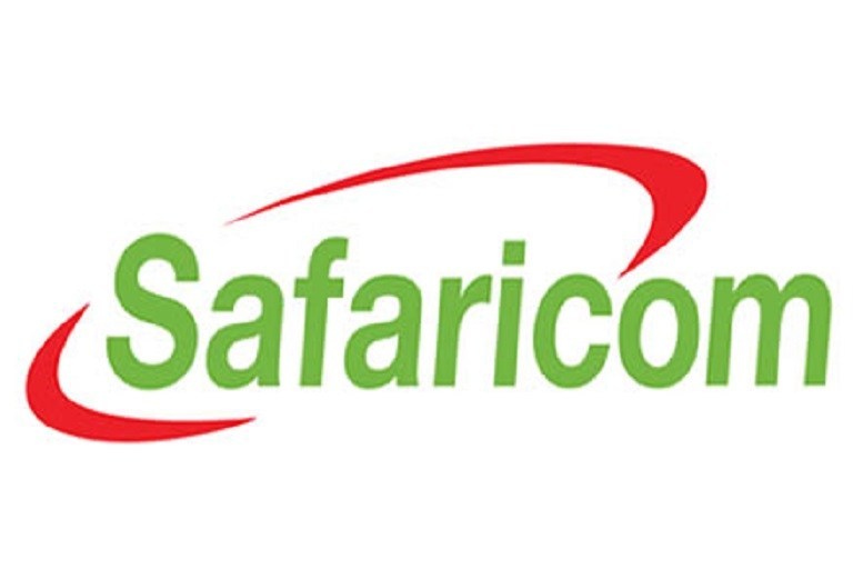 Safaricom rolls out 4G voice, video call service countrywide