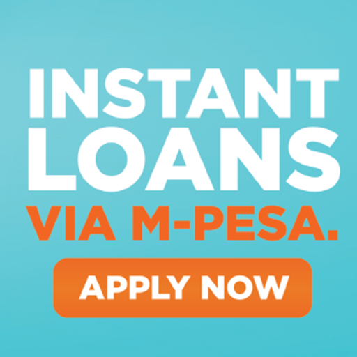 Loan Apps In Kenya With Best Interest Rates Updated 2019