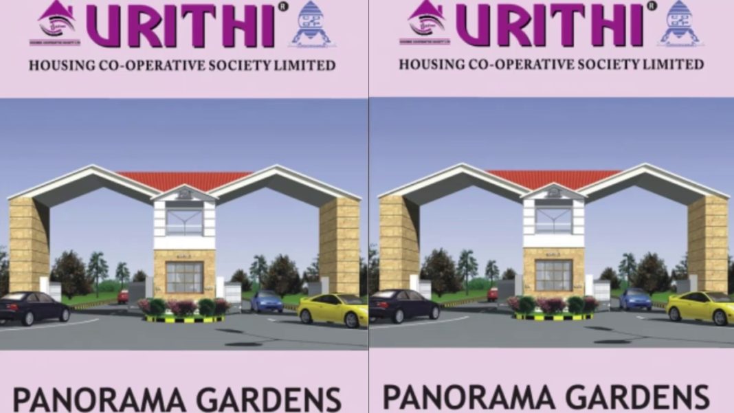 Urithi Housing Urithi Auctioning