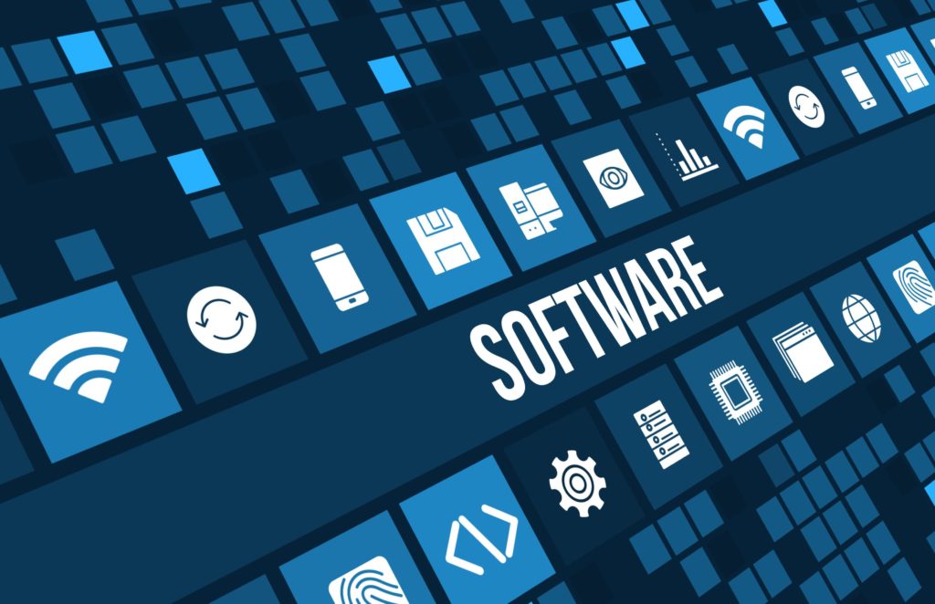 Why Your Business Needs Franchise Accounting Software To Be Successful? 1 Why Your Business Needs Franchise Accounting Software To Be Successful?