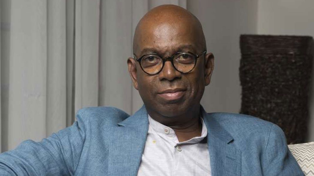 Bob collymore dies