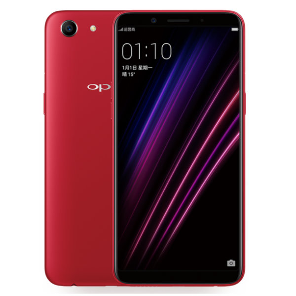 OPPO Reno