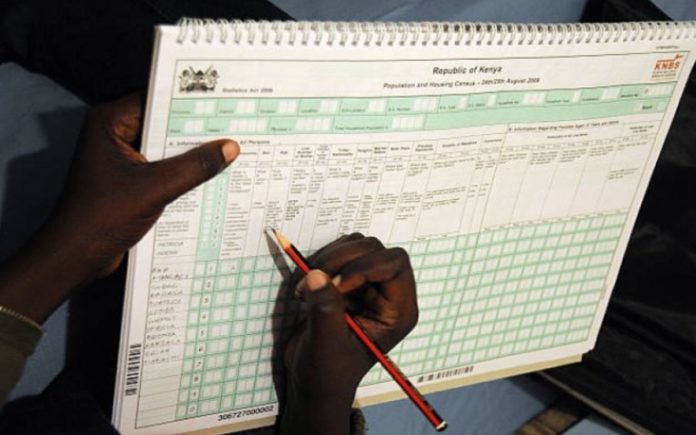 Census 2019