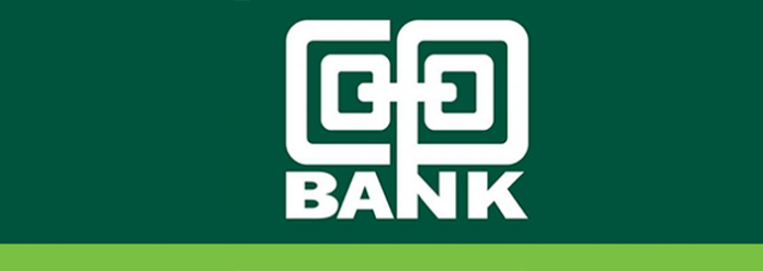 Co-op Bank Financial Results