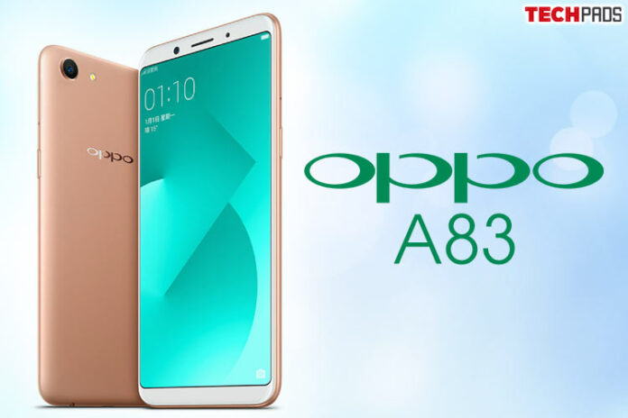 Oppo Patent