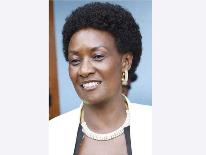 TSC to promote 6000