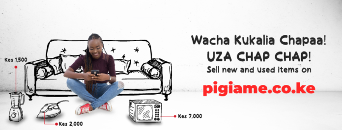 PigiaMe