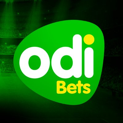 Odibets launches new betting features