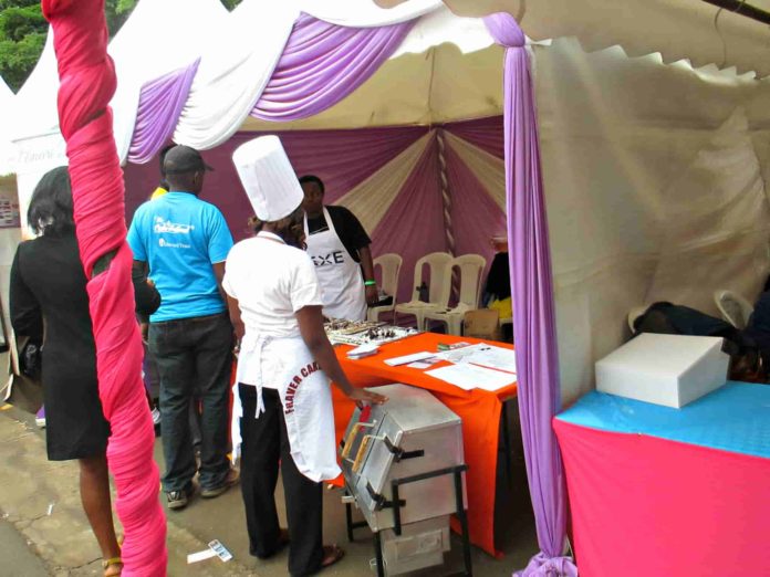 Cheap Business Ideas