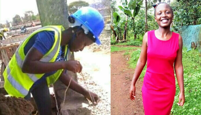 Mason Jobs in kenya