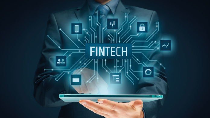 Fintech in Kenya