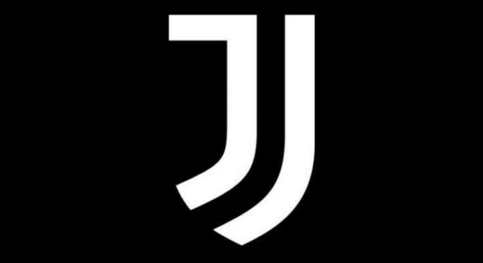 Betin Login Option