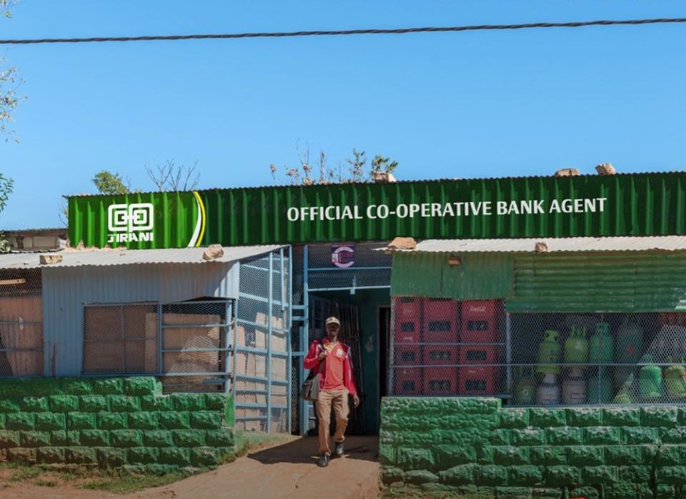Top Five Co Op Bank Kenya Internet Banking Story Medicine Asheville