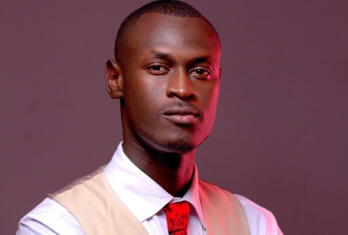 King Kaka's Wealth