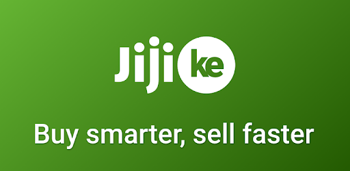 jiji-co-ke-buy-sell-online-free-classifieds-in-kenya