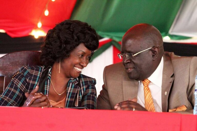 TSC Replacement 2020