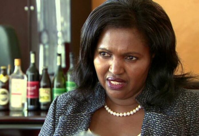 Keroche Breweries