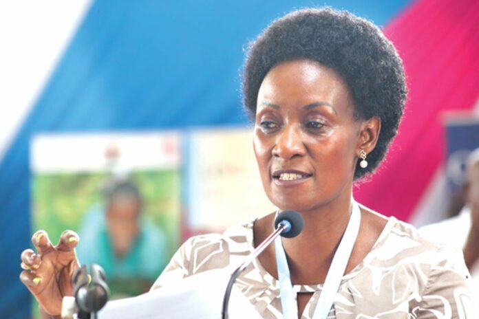 Teachers' Salaries