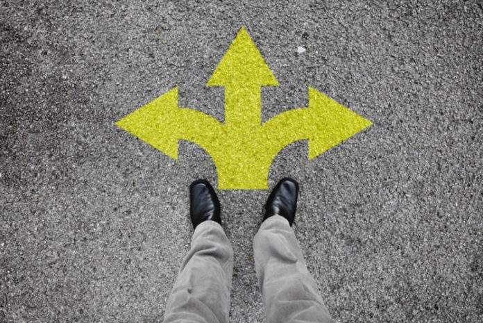 Pivot your Business - Bizna