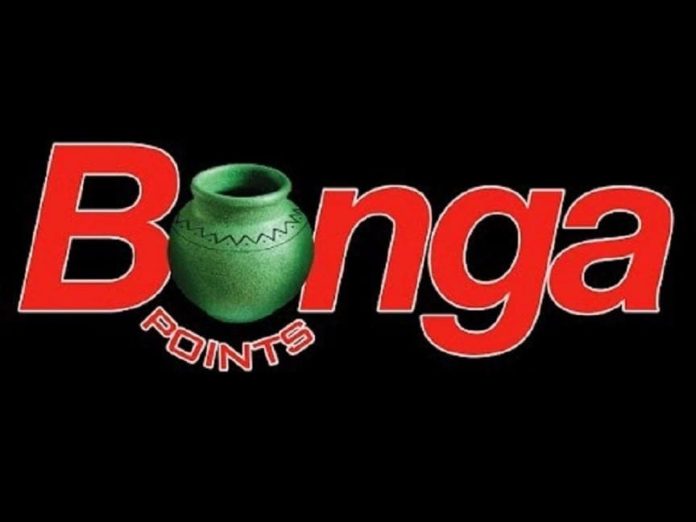 Bonga For Good