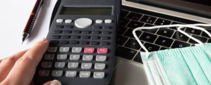 COVID-19 Audit Firms - Bizna