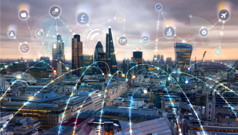 Restriction on the use of U.S Technology and its impact on the tech ecosystem