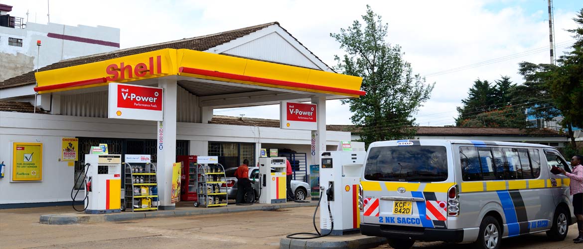 kenyans-to-pay-more-for-fuel-from-july-as-new-tax-kicks-in